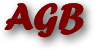 AGB