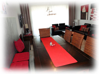 Esszimmer