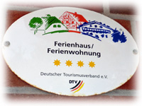 4 Sterne