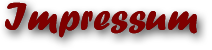 Impressum