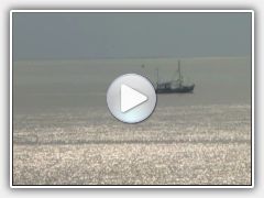 Videoclip Borkum-Impressionen