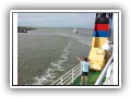 Ahoi!