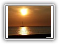 Impressionen