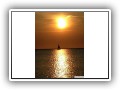 Impressionen
