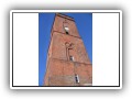 Der alte Leuchtturm