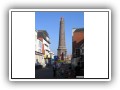 Der neue Leuchtturm