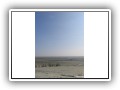 Impressionen
