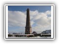 Der neue Leuchtturm