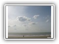 Impressionen