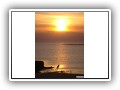 Impressionen
