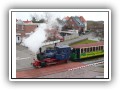 Nostalgieausflge