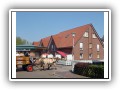 Freizeit, Ferien, F-Hus