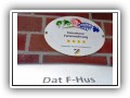 4 Sterne fr das F-Hus