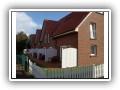 F-Hus Aussenansicht