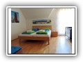 Schlafraum 1