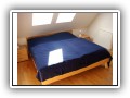 Schlafraum 2