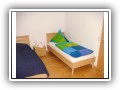 Schlafraum 3