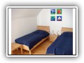 Schlafraum 3