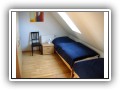 Schlafraum 4