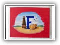 F-Bilder im F-Hus: F wie F-Hus