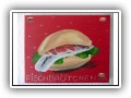 F-Bilder im F-Hus: Fischbrtchen