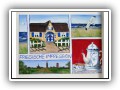 F-Bilder im F-Hus: Friesische Impressionen